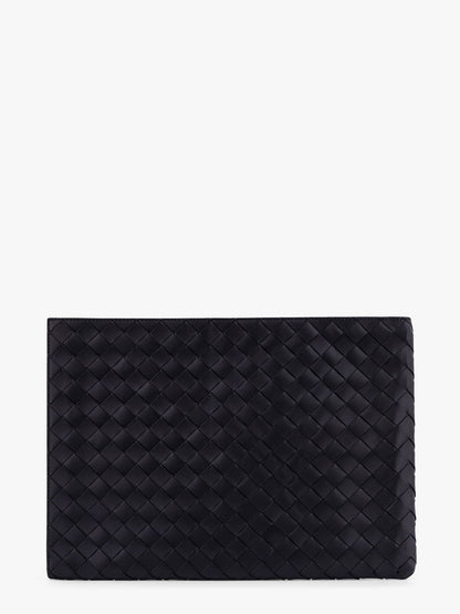 bottega-veneta-woven-leather-pochette