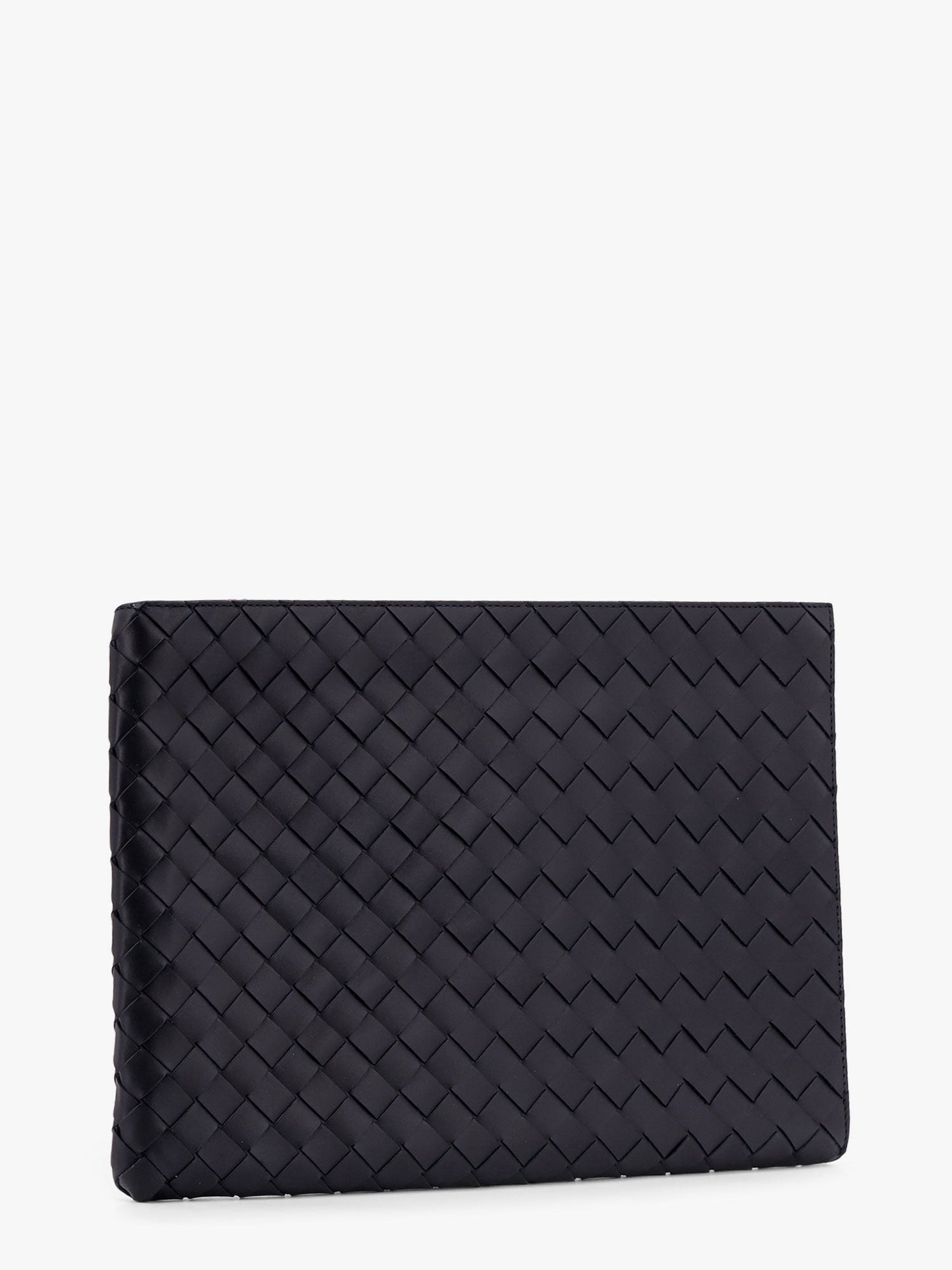 bottega-veneta-woven-leather-pochette
