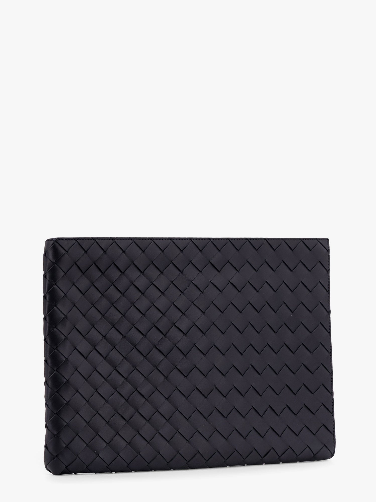 bottega-veneta-woven-leather-pochette
