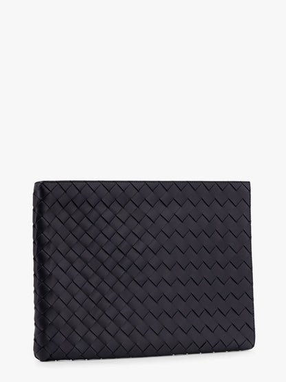 bottega-veneta-woven-leather-pochette