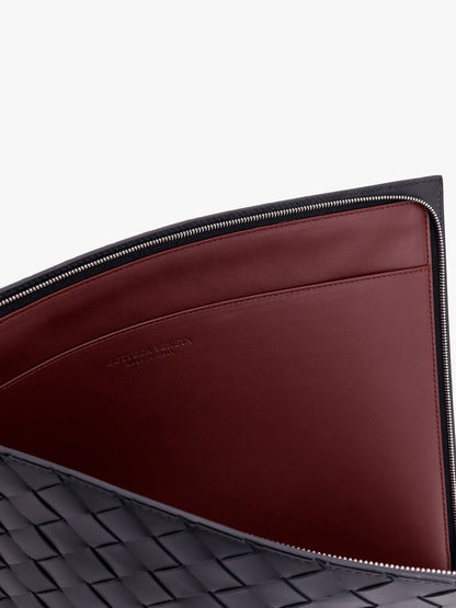 bottega-veneta-woven-leather-pochette