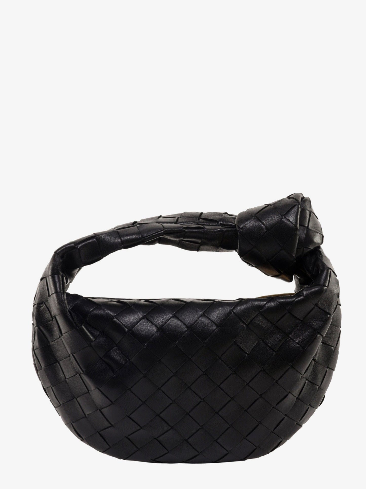 bottega-veneta-mini-jodie-leather-handbag-with-intrecciato-motif