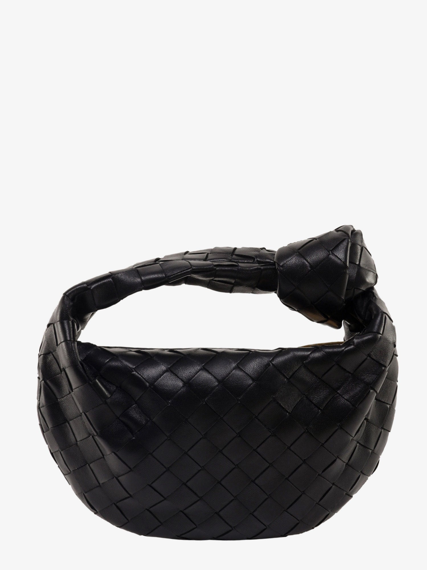 bottega-veneta-mini-jodie-leather-handbag-with-intrecciato-motif