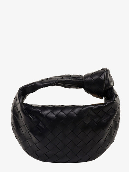 bottega-veneta-mini-jodie-leather-handbag-with-intrecciato-motif