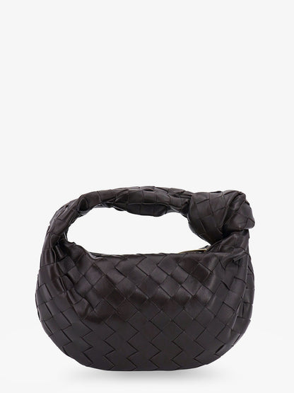 bottega-veneta-mini-jodie-leather-handbag-with-intrecciato-motif
