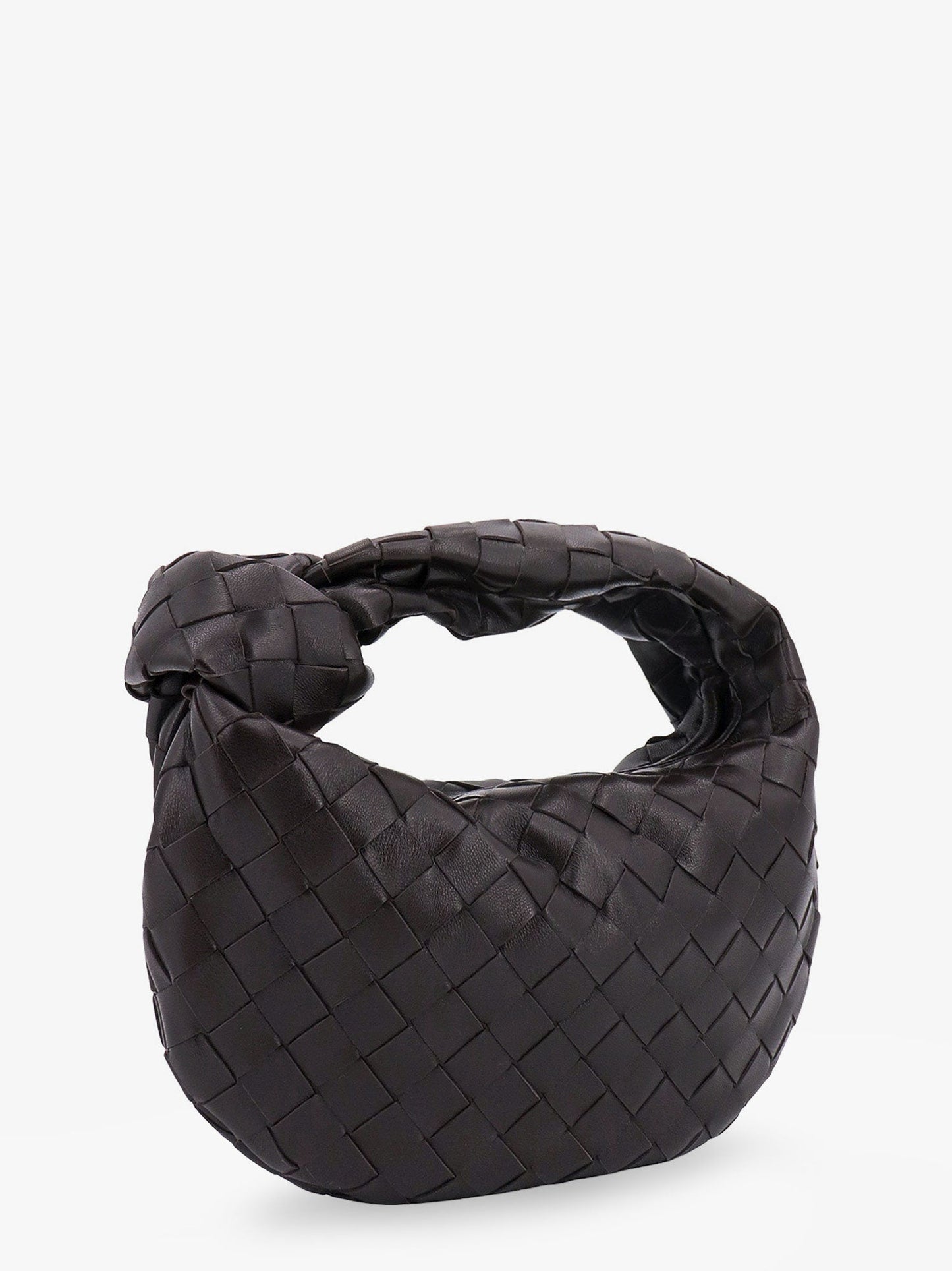 bottega-veneta-mini-jodie-leather-handbag-with-intrecciato-motif