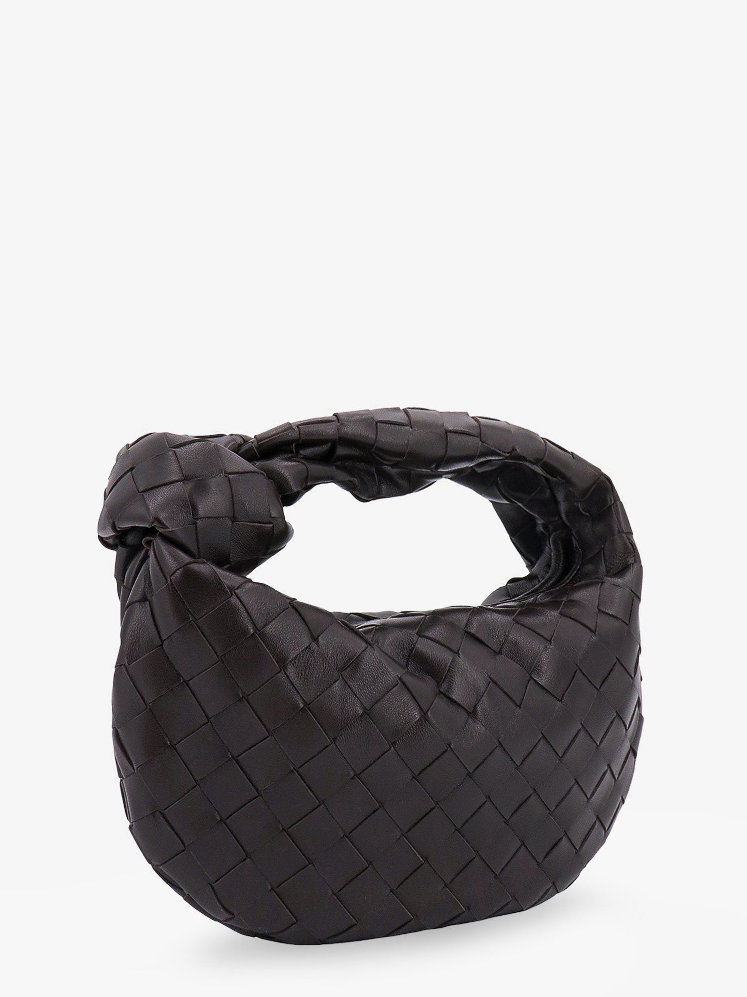 bottega-veneta-mini-jodie-leather-handbag-with-intrecciato-motif