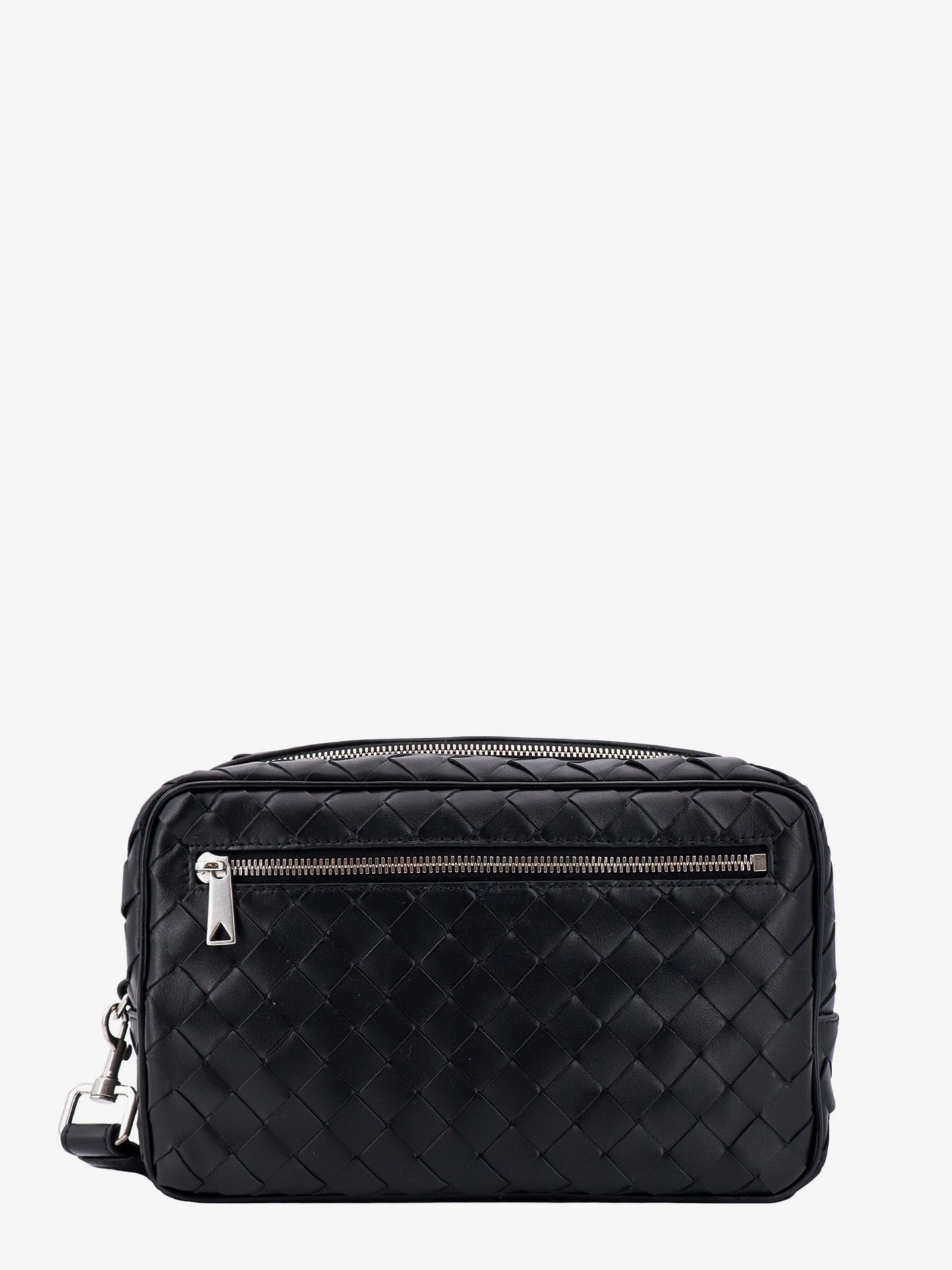 bottega-veneta-leather-clutch-with-woven-effect