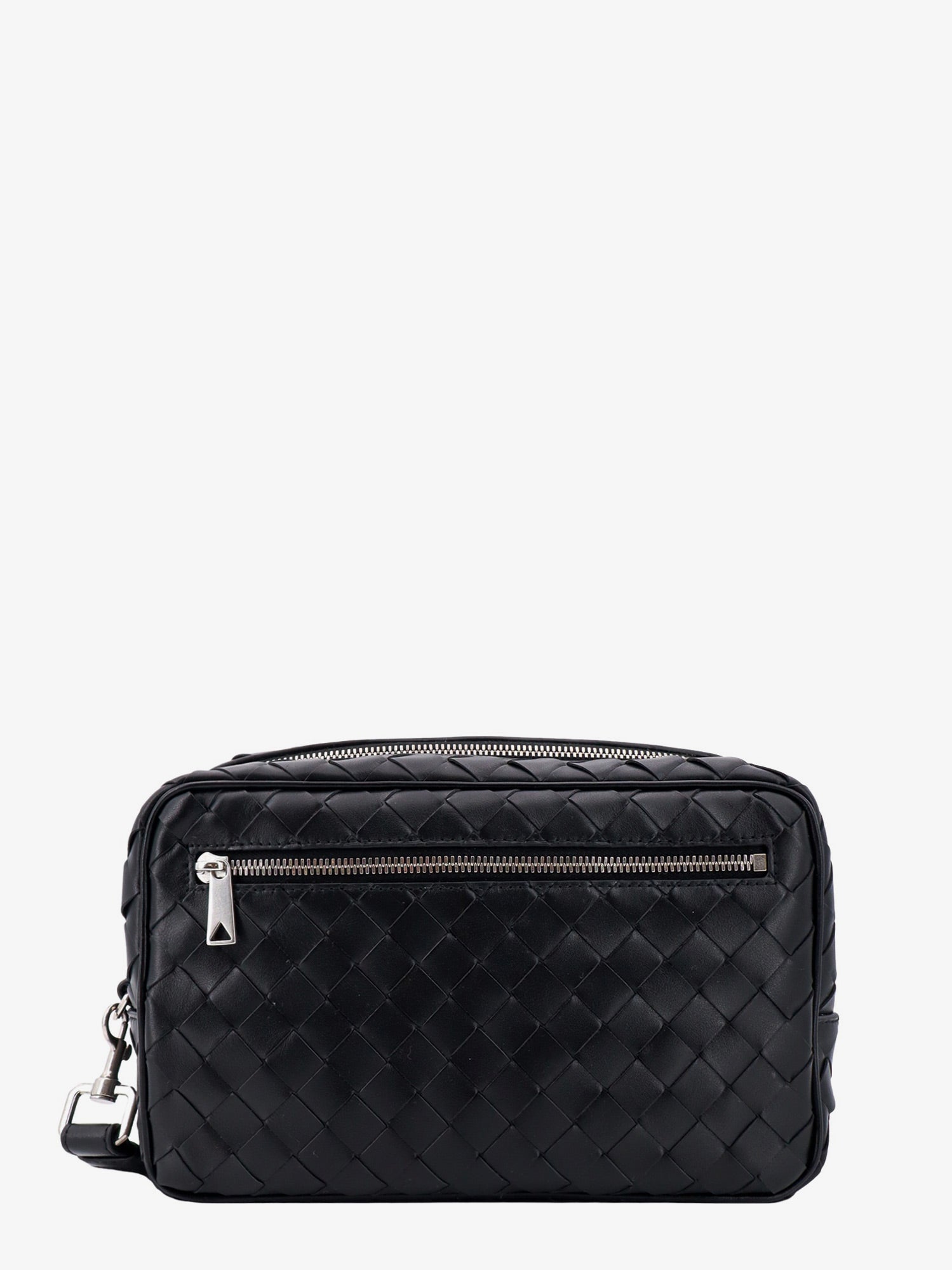 bottega-veneta-leather-clutch-with-woven-effect