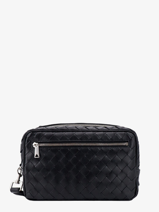 bottega-veneta-leather-clutch-with-woven-effect