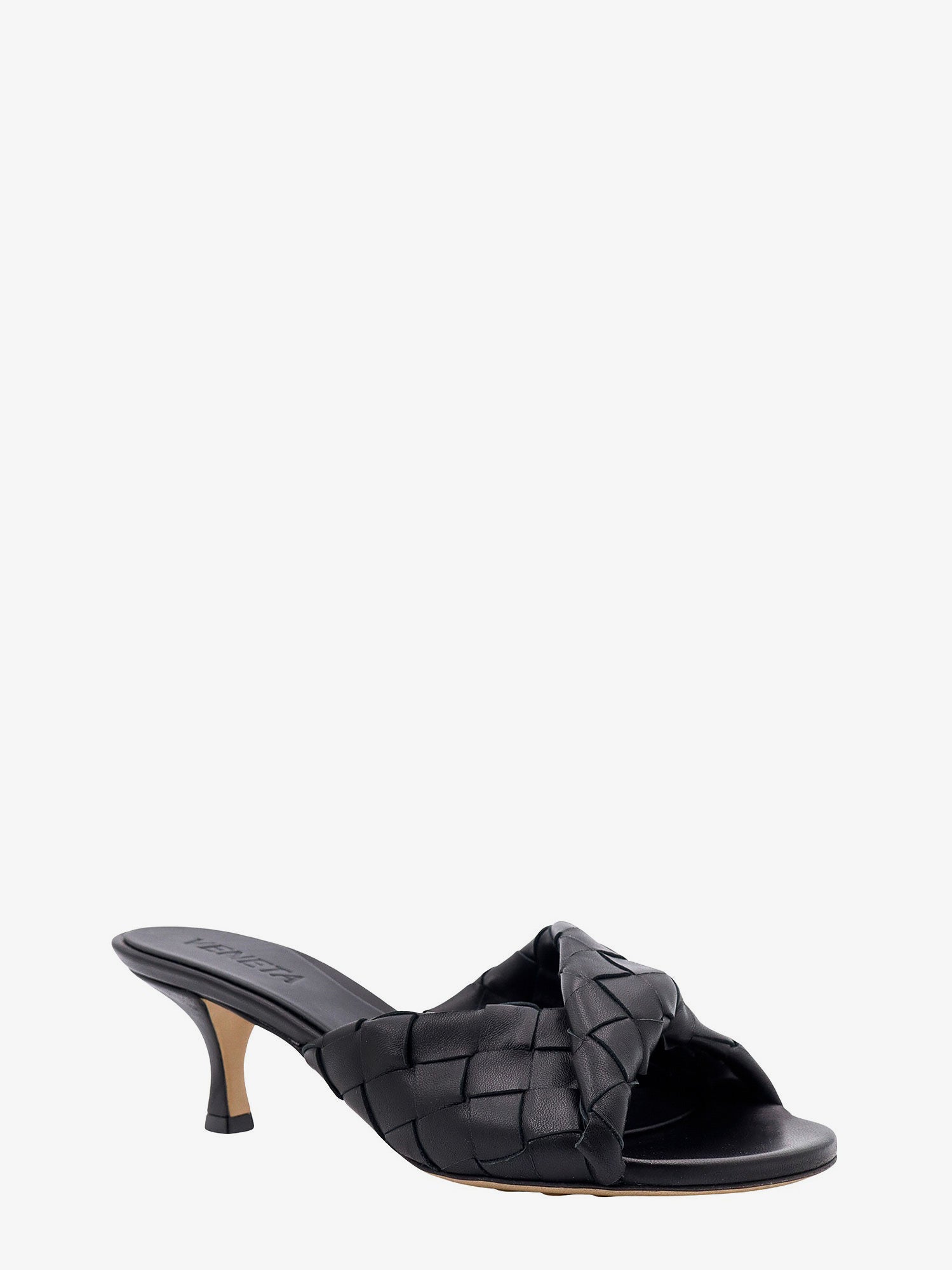 bottega-veneta-blink-leather-sandals