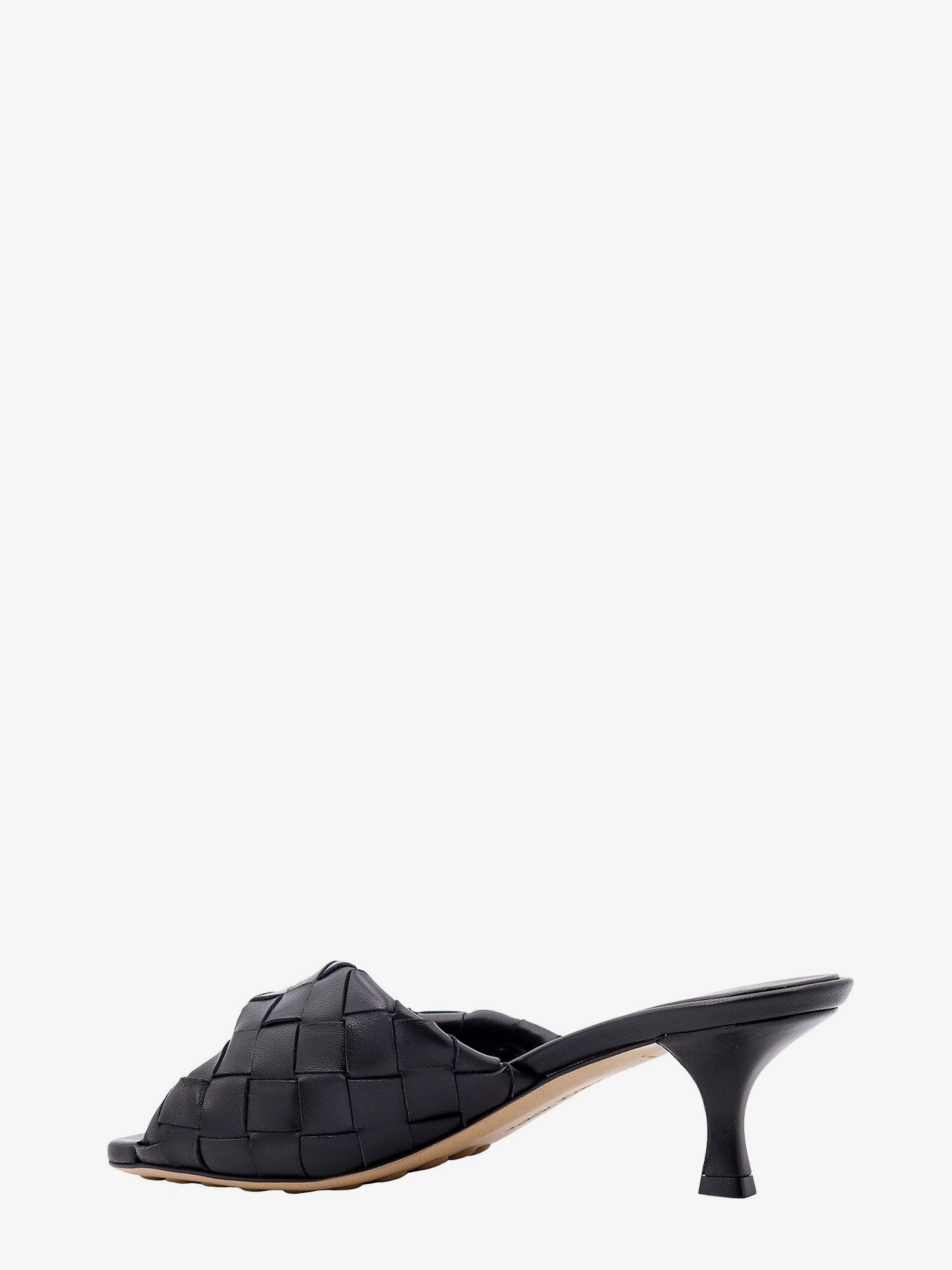 bottega-veneta-blink-leather-sandals