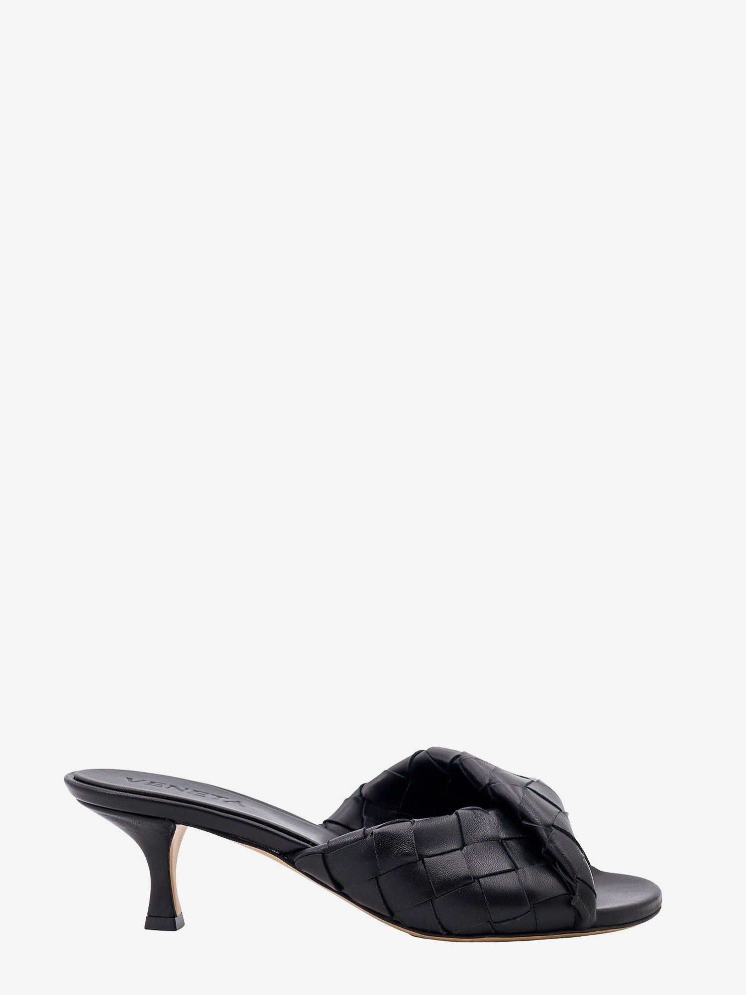 bottega-veneta-blink-leather-sandals