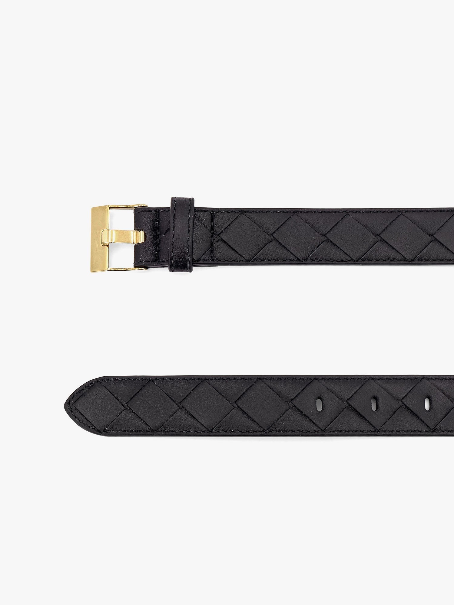 bottega-veneta-leather-belt-with-intrecciato-motif