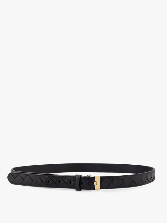bottega-veneta-leather-belt-with-intrecciato-motif