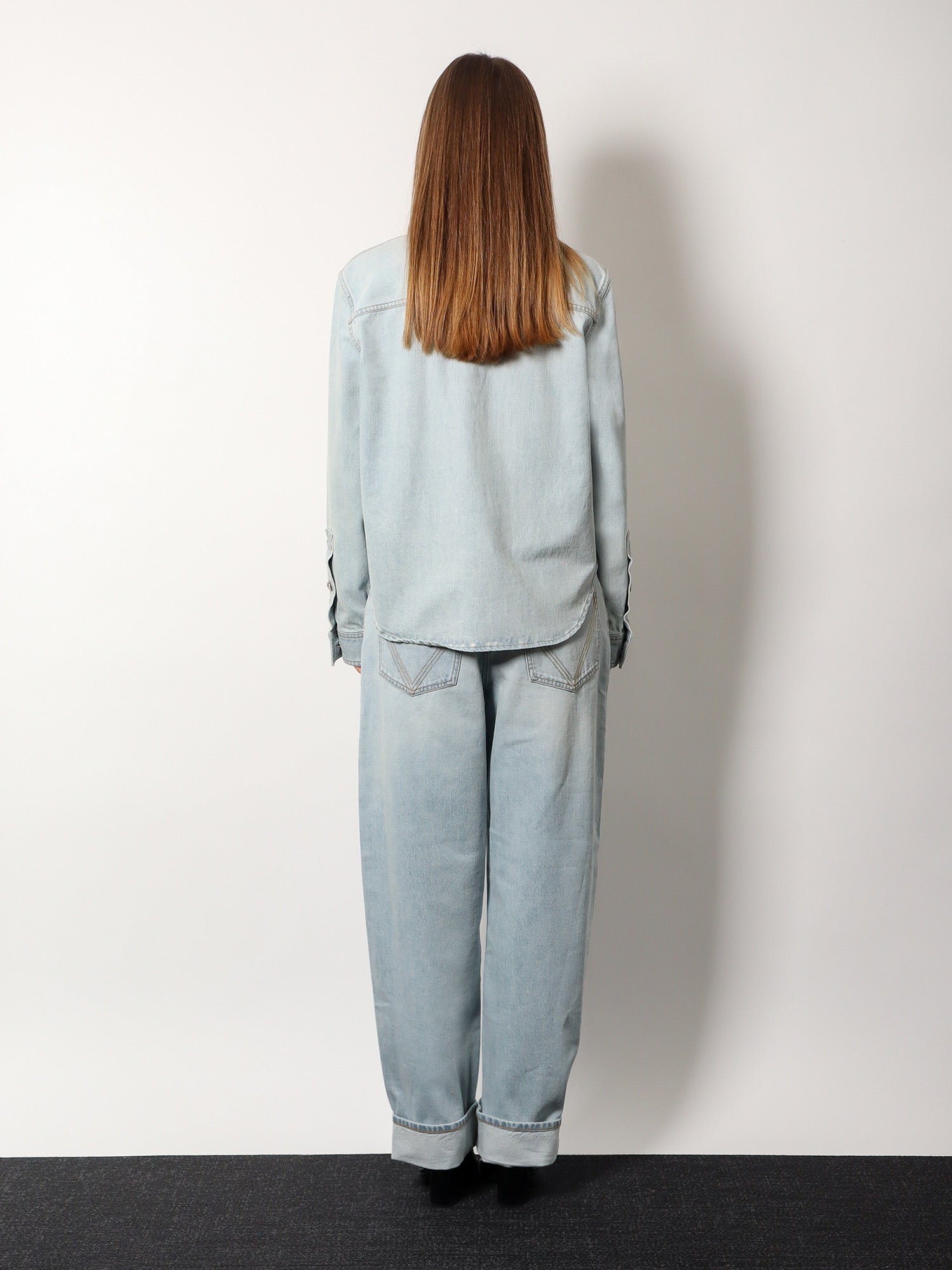 bottega-veneta-denim-shirt-with-extra-bleach-wash