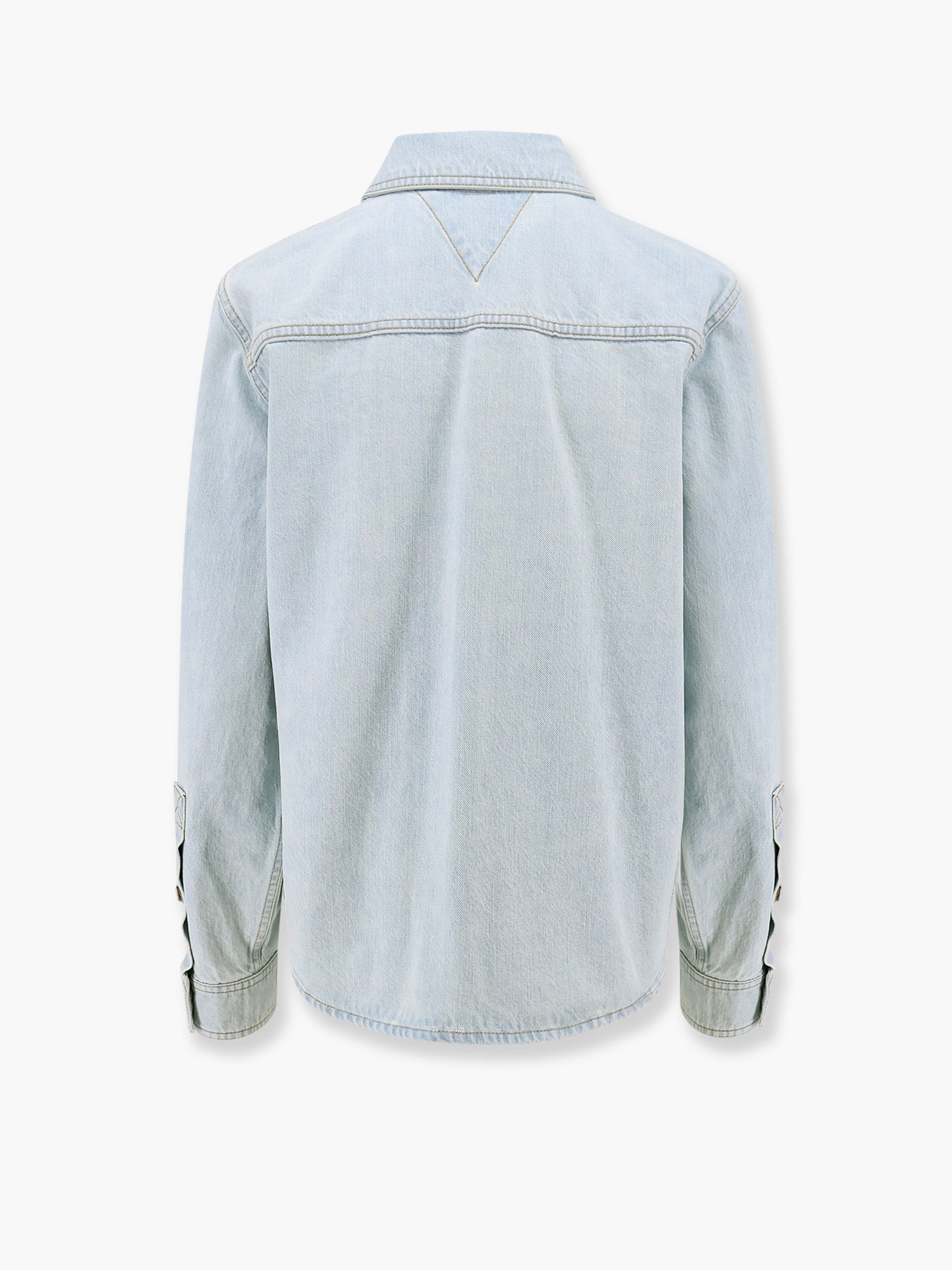 bottega-veneta-denim-shirt-with-extra-bleach-wash