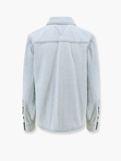 bottega-veneta-denim-shirt-with-extra-bleach-wash