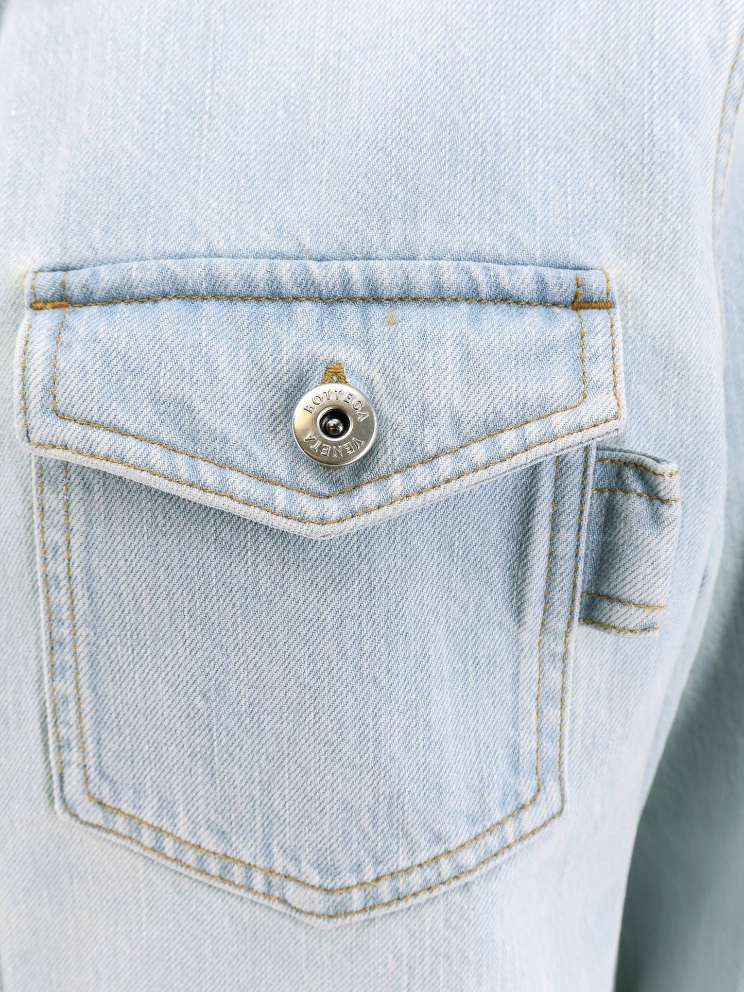 bottega-veneta-denim-shirt-with-extra-bleach-wash