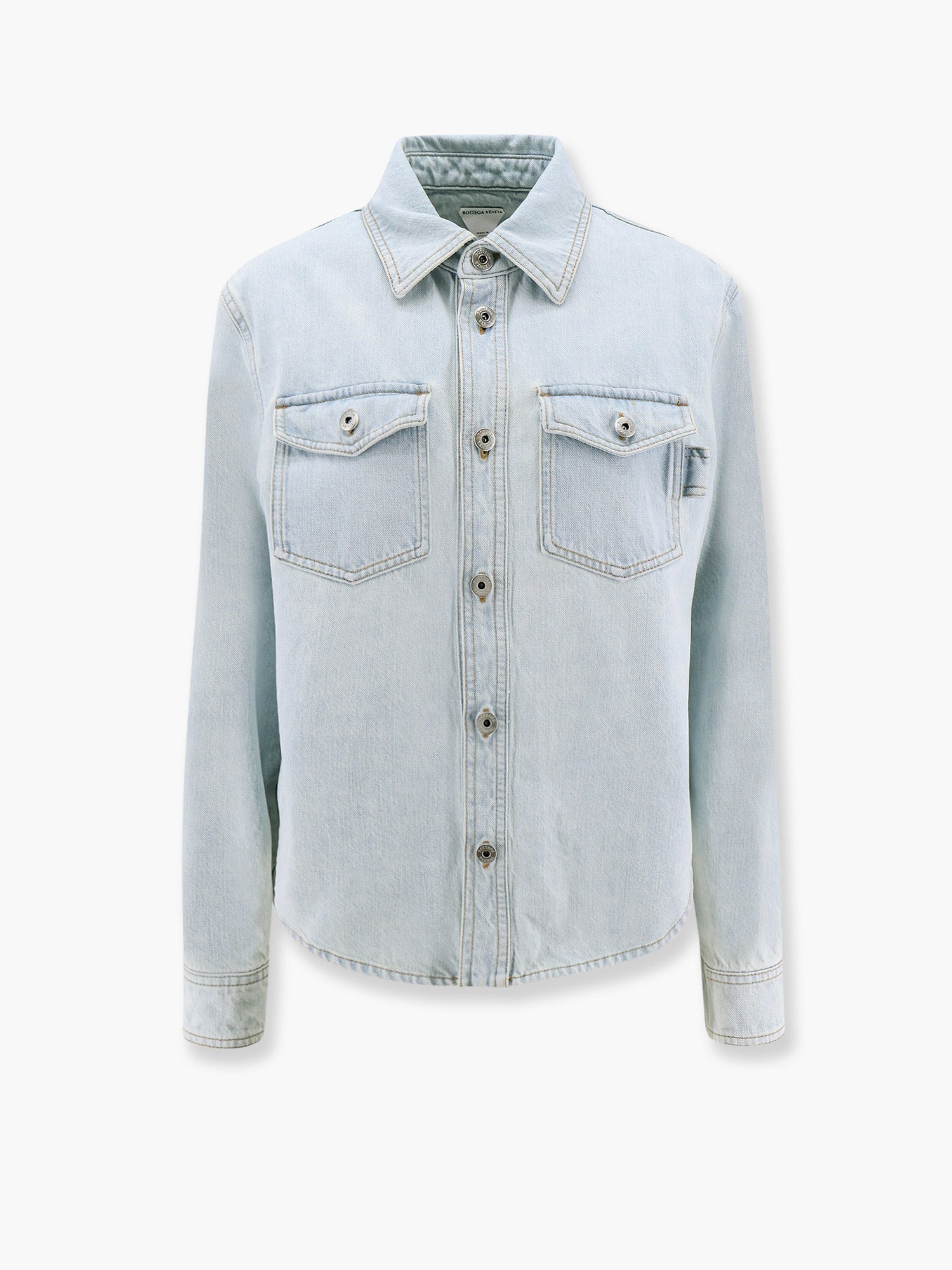 bottega-veneta-denim-shirt-with-extra-bleach-wash