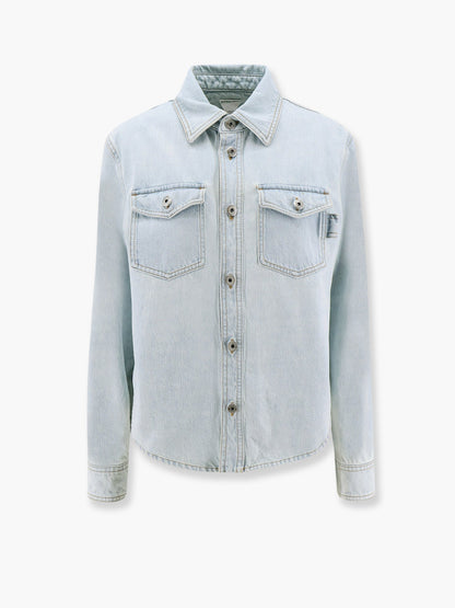 bottega-veneta-denim-shirt-with-extra-bleach-wash