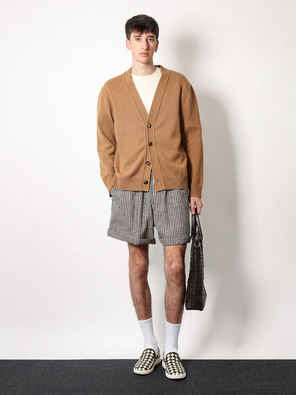 bottega-veneta-cashmere-cardigan-with-intrecciato-iconic-motif-leather-details