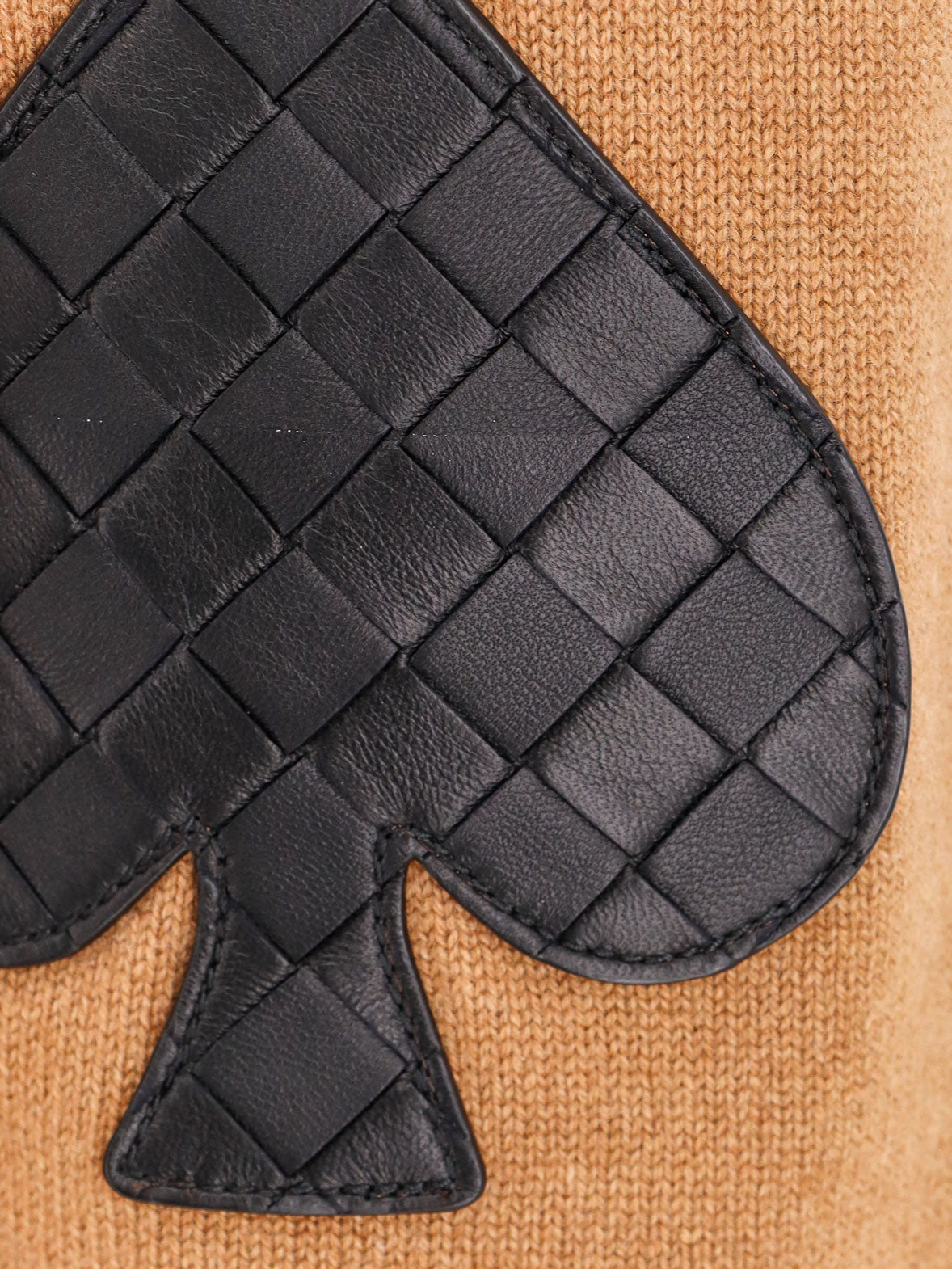 bottega-veneta-cashmere-cardigan-with-intrecciato-iconic-motif-leather-details