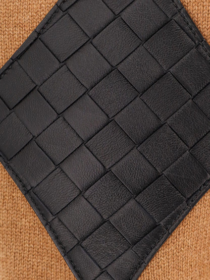 bottega-veneta-cashmere-cardigan-with-intrecciato-iconic-motif-leather-details