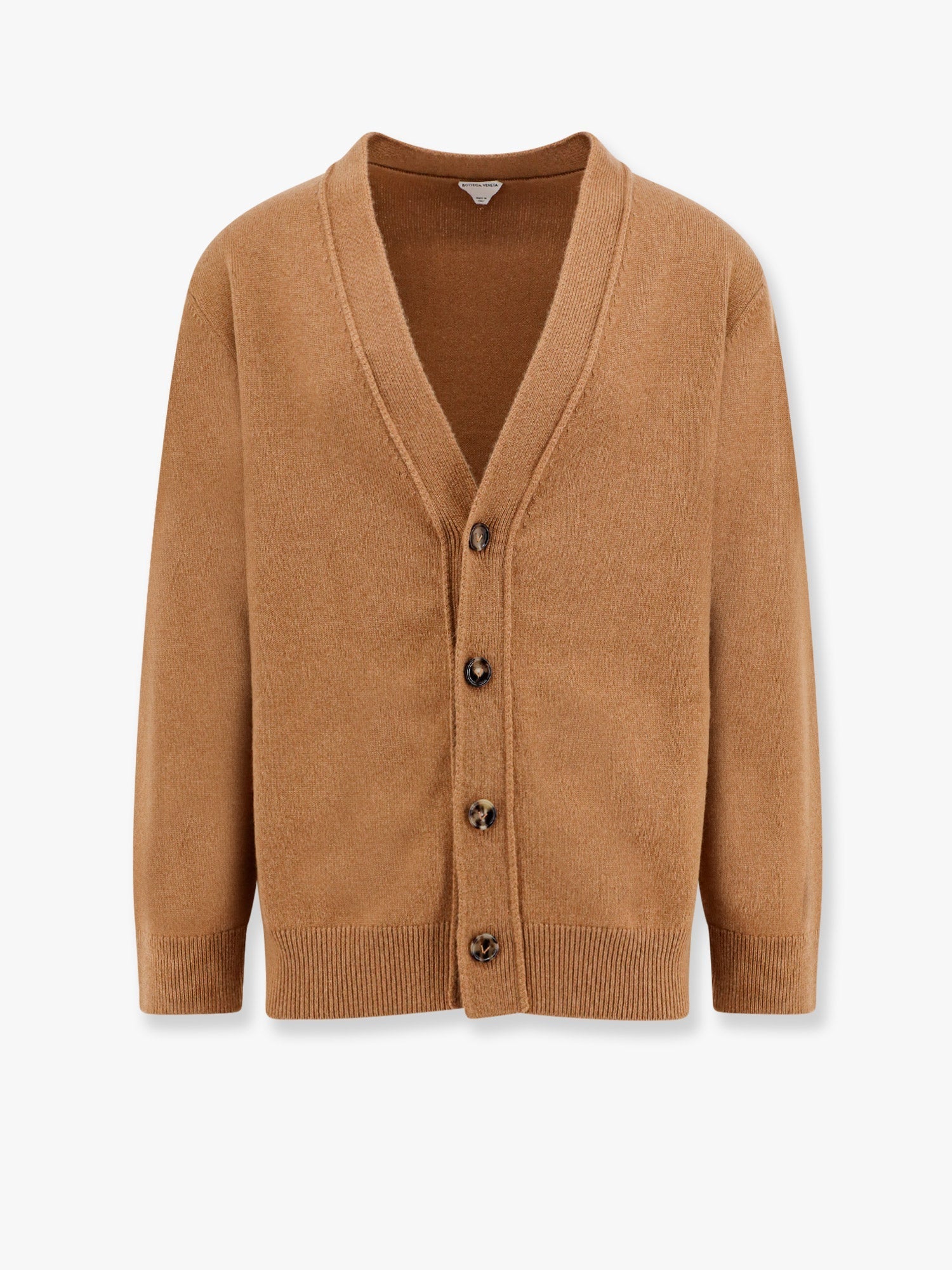 bottega-veneta-cashmere-cardigan-with-intrecciato-iconic-motif-leather-details