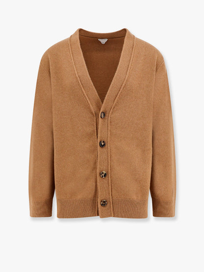 bottega-veneta-cashmere-cardigan-with-intrecciato-iconic-motif-leather-details