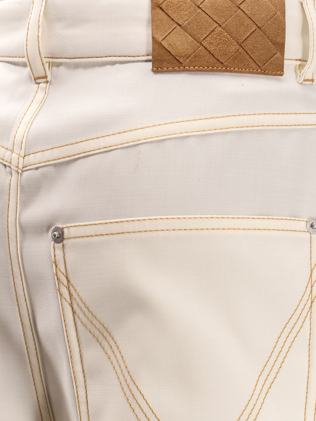 bottega-veneta-wool-wide-leg-trouser