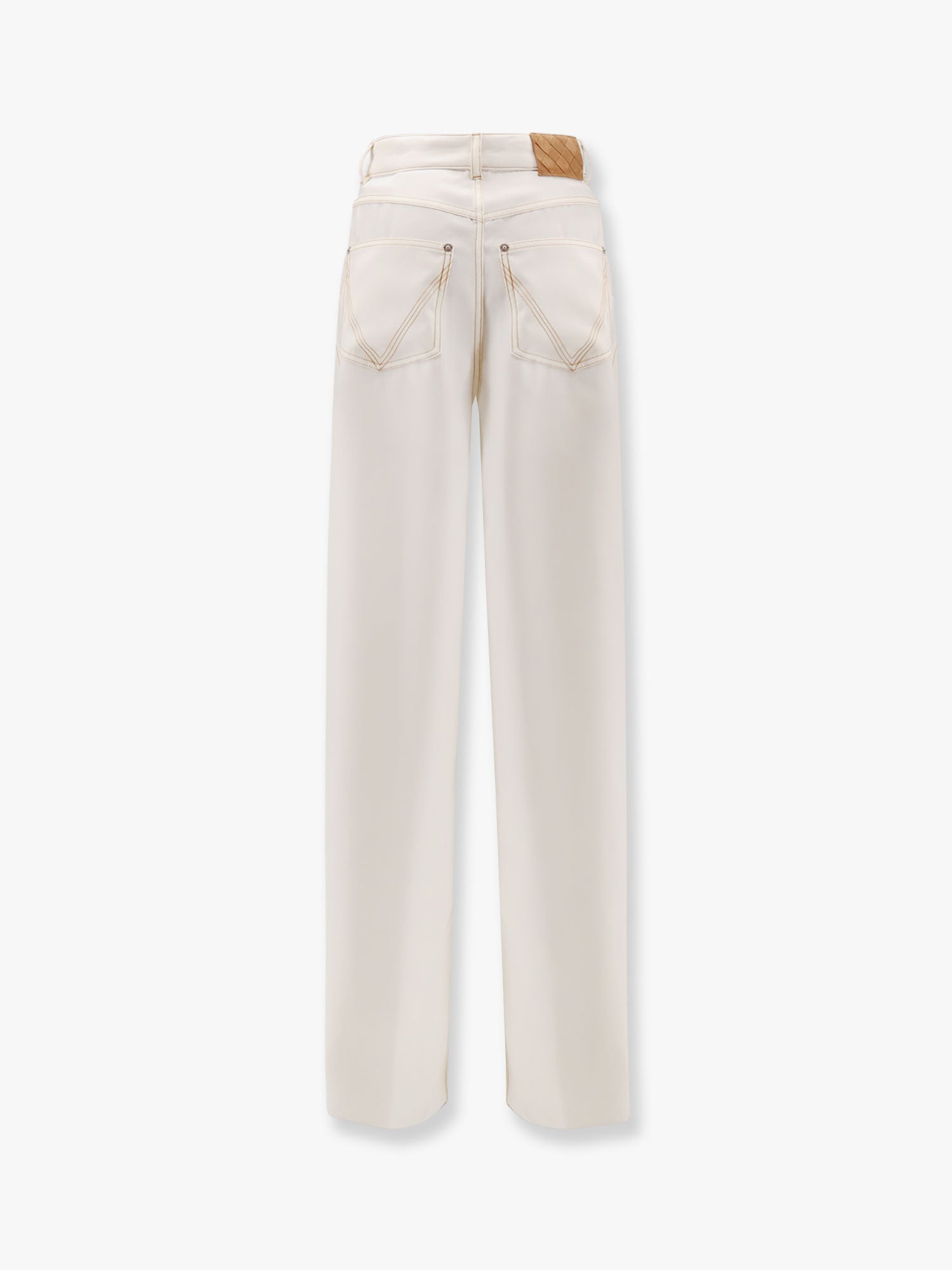 bottega-veneta-wool-wide-leg-trouser
