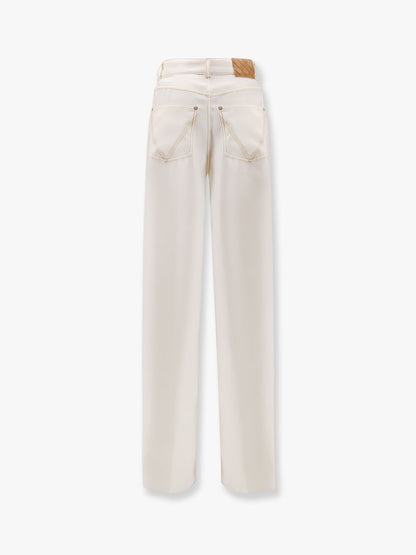 bottega-veneta-wool-wide-leg-trouser