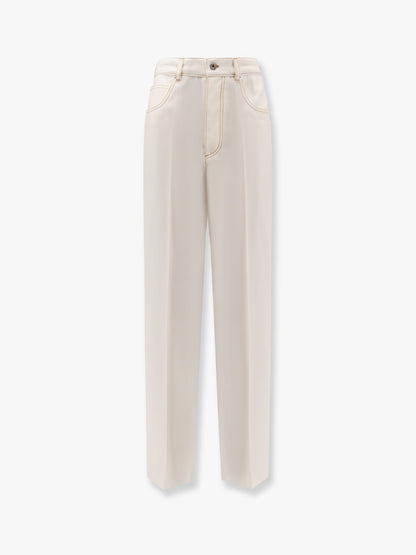 bottega-veneta-wool-wide-leg-trouser