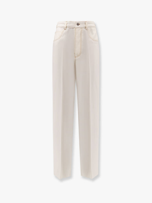 bottega-veneta-wool-wide-leg-trouser