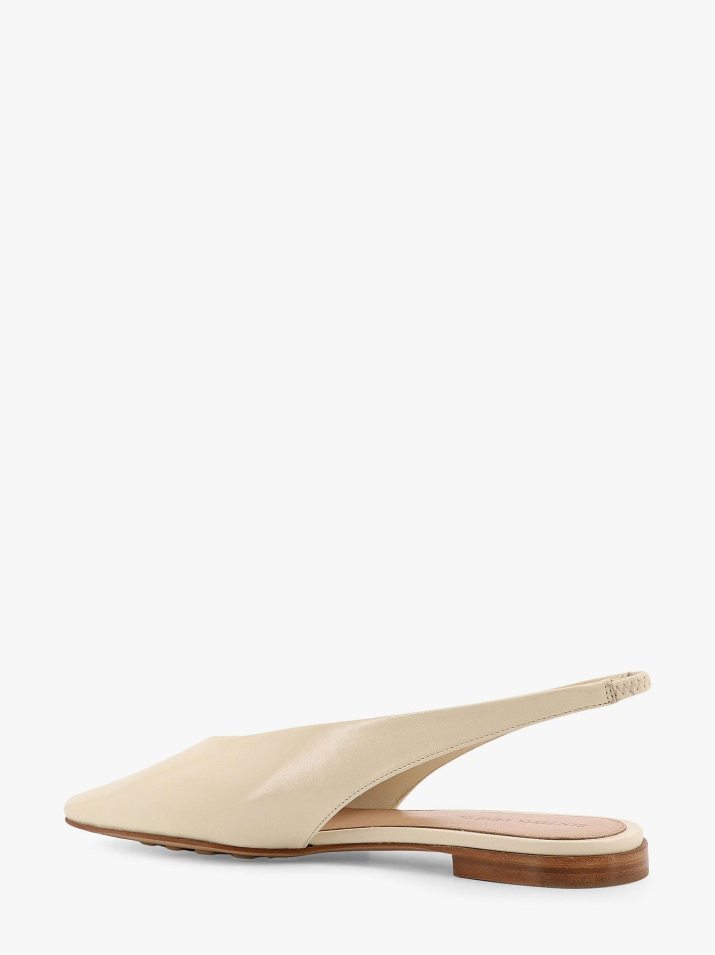 bottega-veneta-sofia-flat-leather-slingback