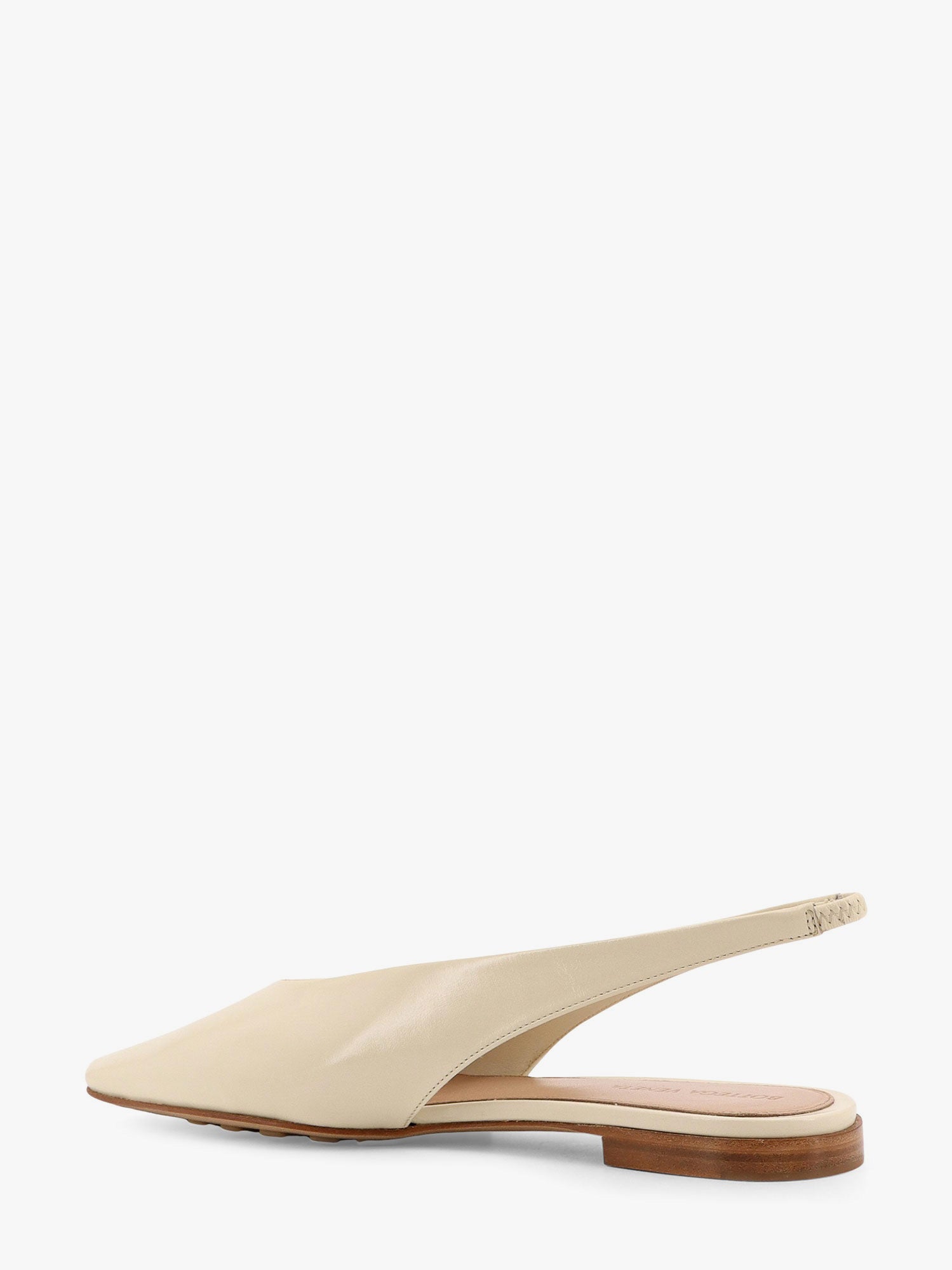 bottega-veneta-sofia-flat-leather-slingback