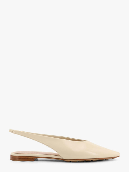 bottega-veneta-sofia-flat-leather-slingback