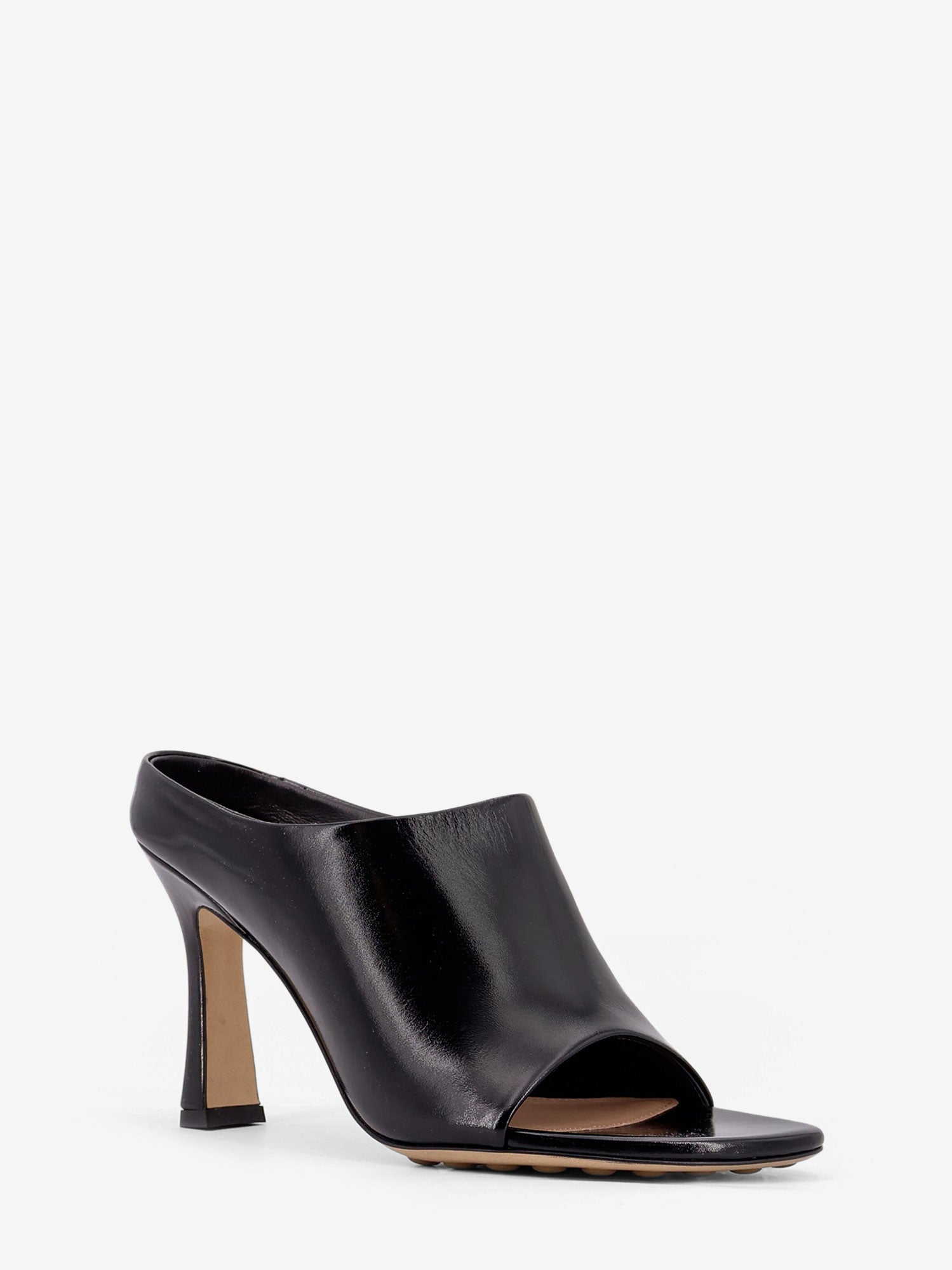 bottega-veneta-rana-leather-mule-with-heel