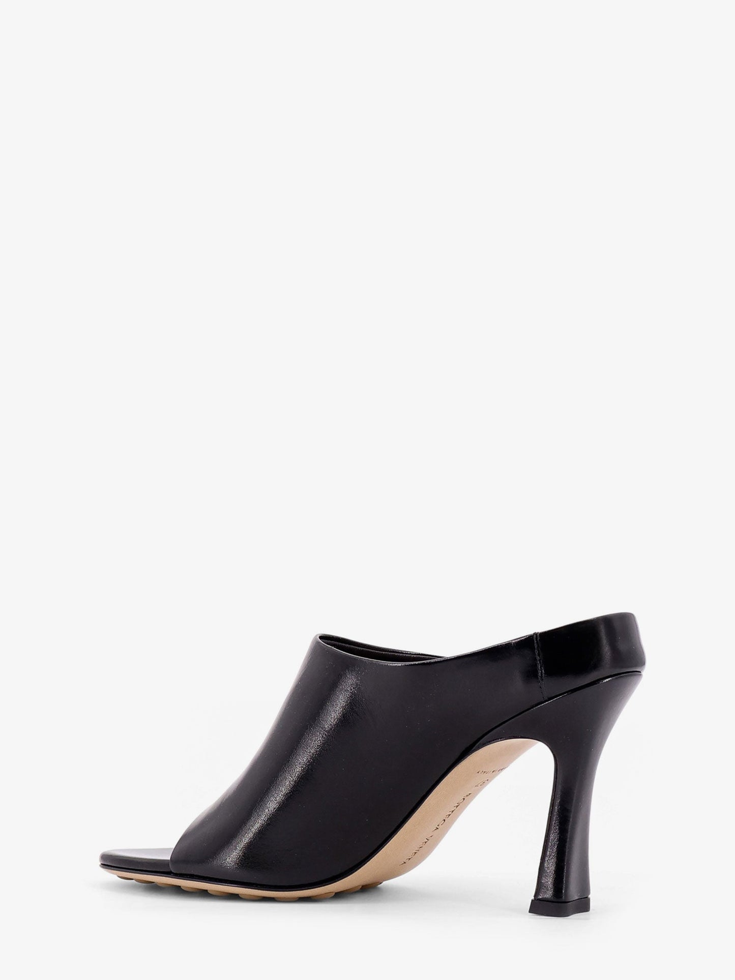 bottega-veneta-rana-leather-mule-with-heel