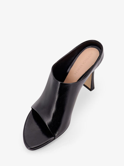 bottega-veneta-rana-leather-mule-with-heel