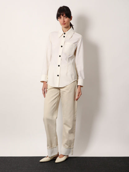bottega-veneta-traverl-light-wool-shirt-with-maxi-pointed-collar