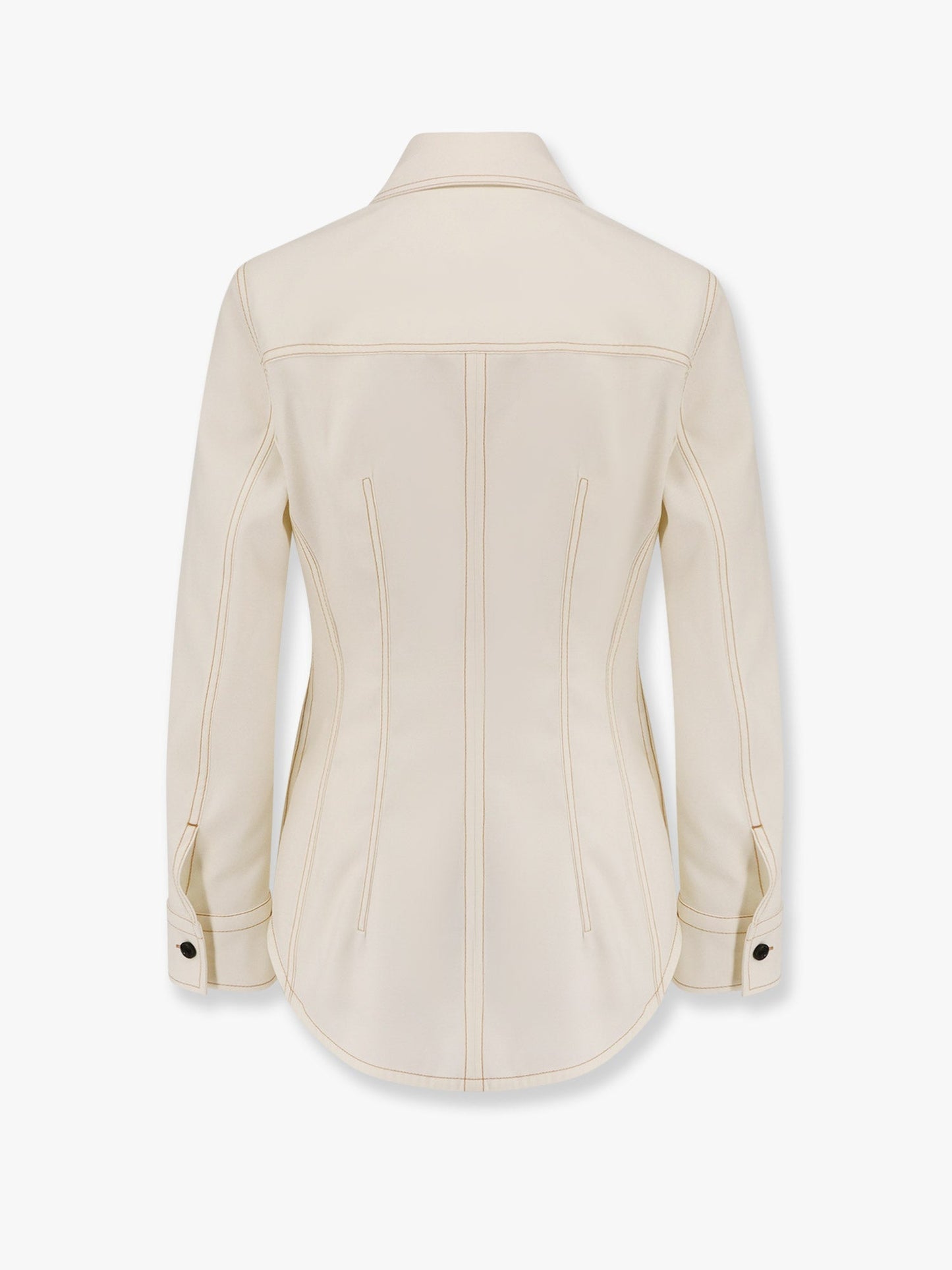 bottega-veneta-traverl-light-wool-shirt-with-maxi-pointed-collar