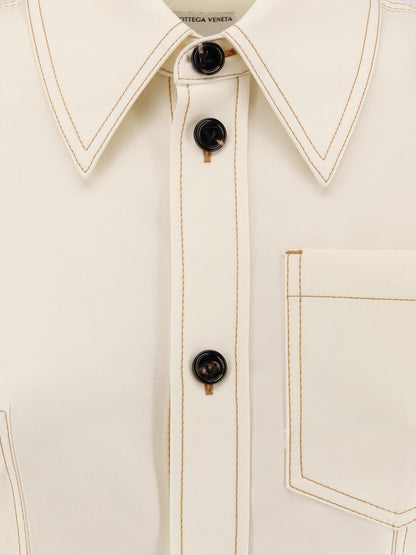 bottega-veneta-traverl-light-wool-shirt-with-maxi-pointed-collar