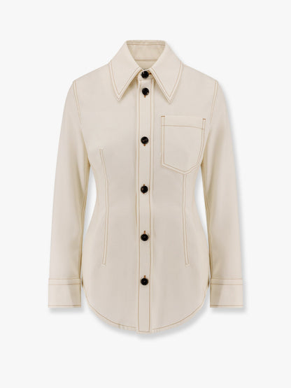 bottega-veneta-traverl-light-wool-shirt-with-maxi-pointed-collar