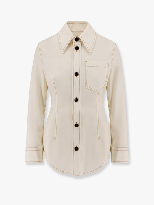 bottega-veneta-traverl-light-wool-shirt-with-maxi-pointed-collar