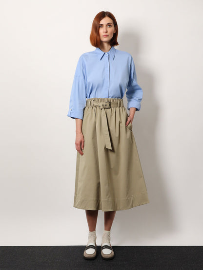 brunello-cucinelli-cotton-blend-shirt-with-monili-profile