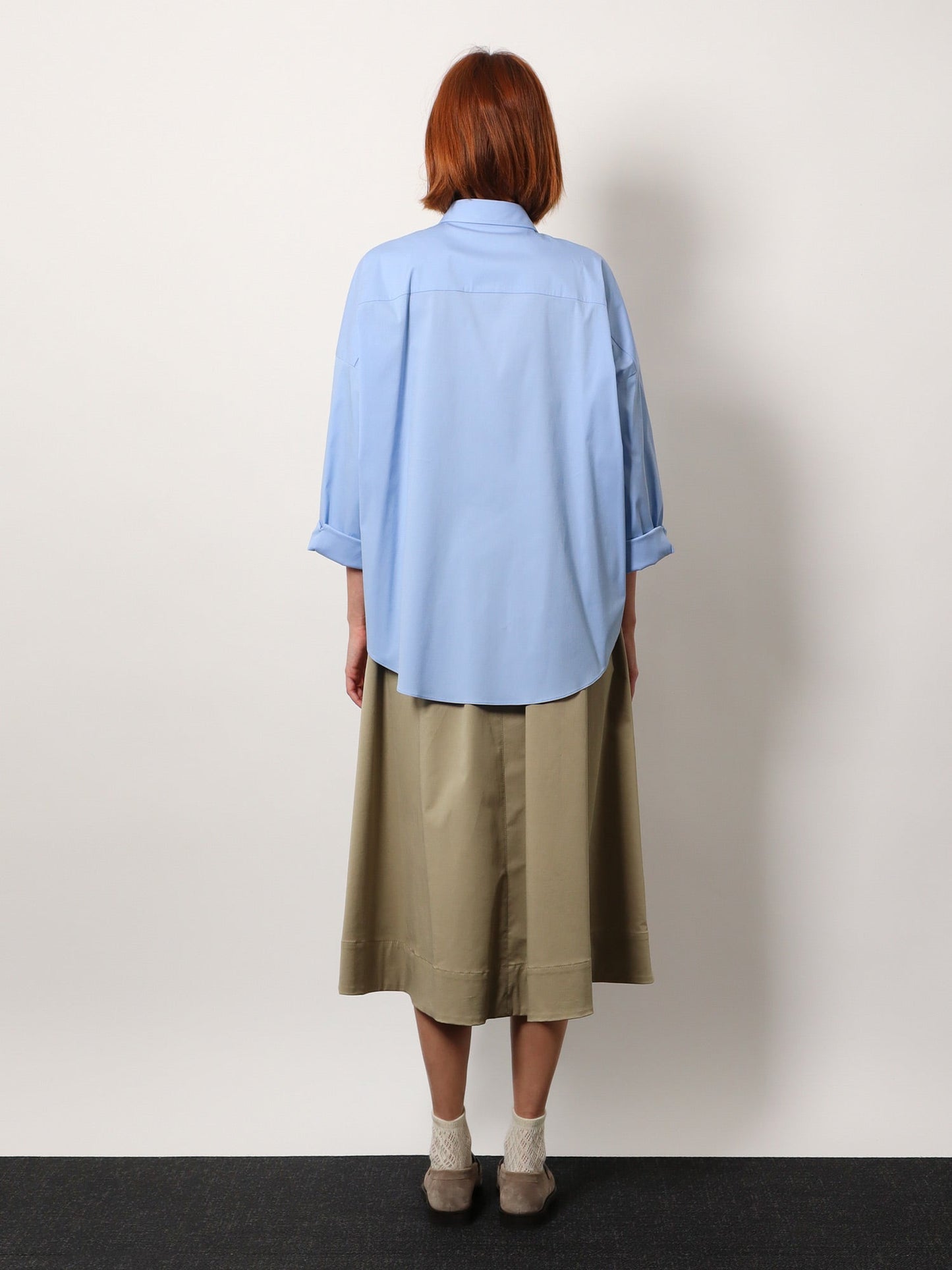 brunello-cucinelli-cotton-blend-shirt-with-monili-profile