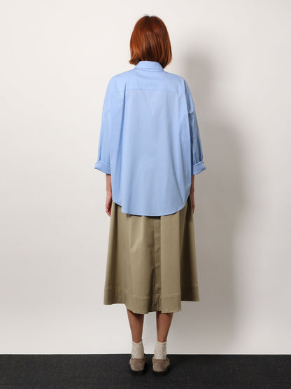 brunello-cucinelli-cotton-blend-shirt-with-monili-profile