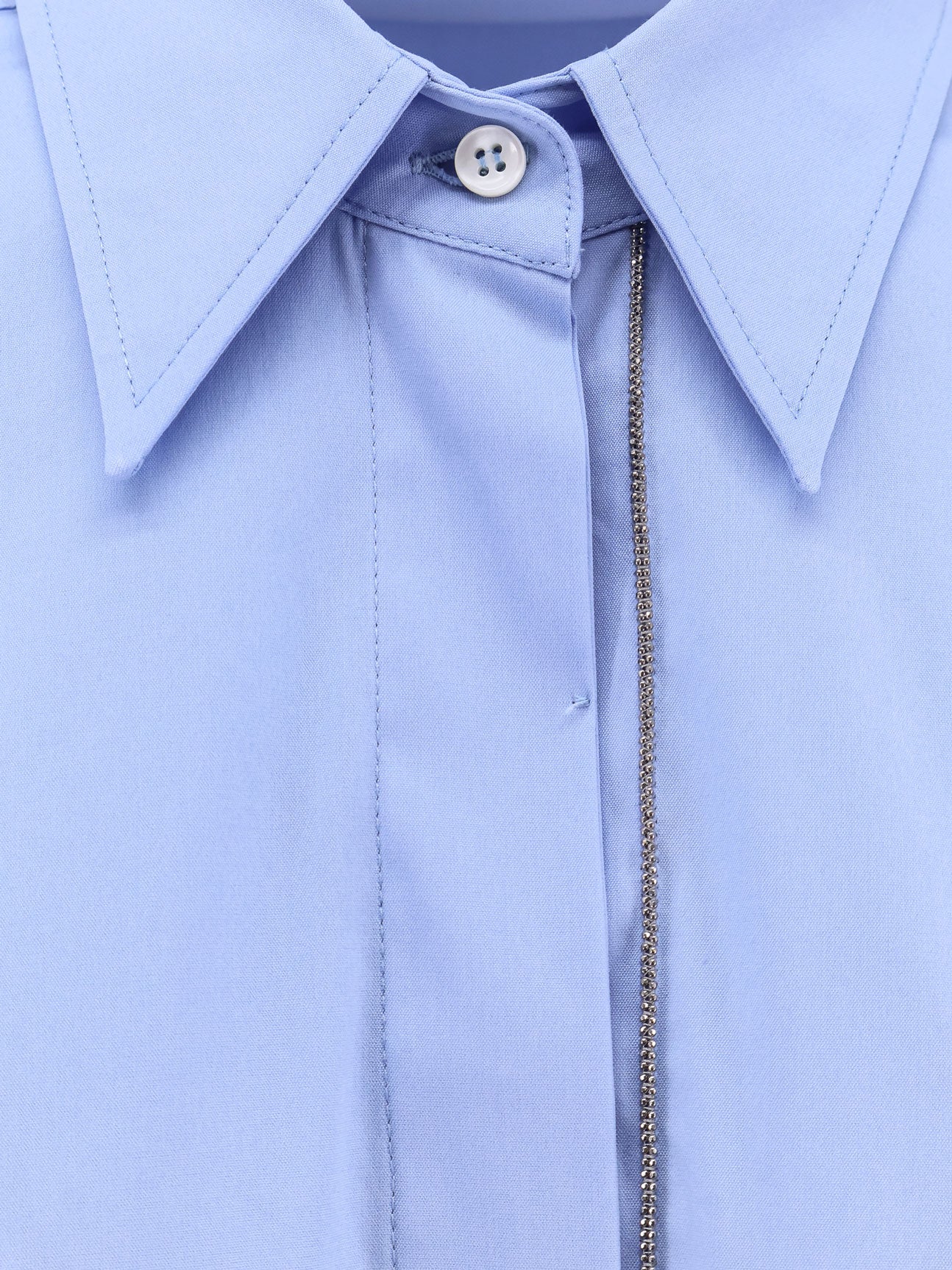 brunello-cucinelli-cotton-blend-shirt-with-monili-profile